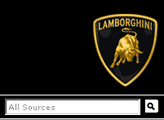 Automobili Lamborghini Holding Spa